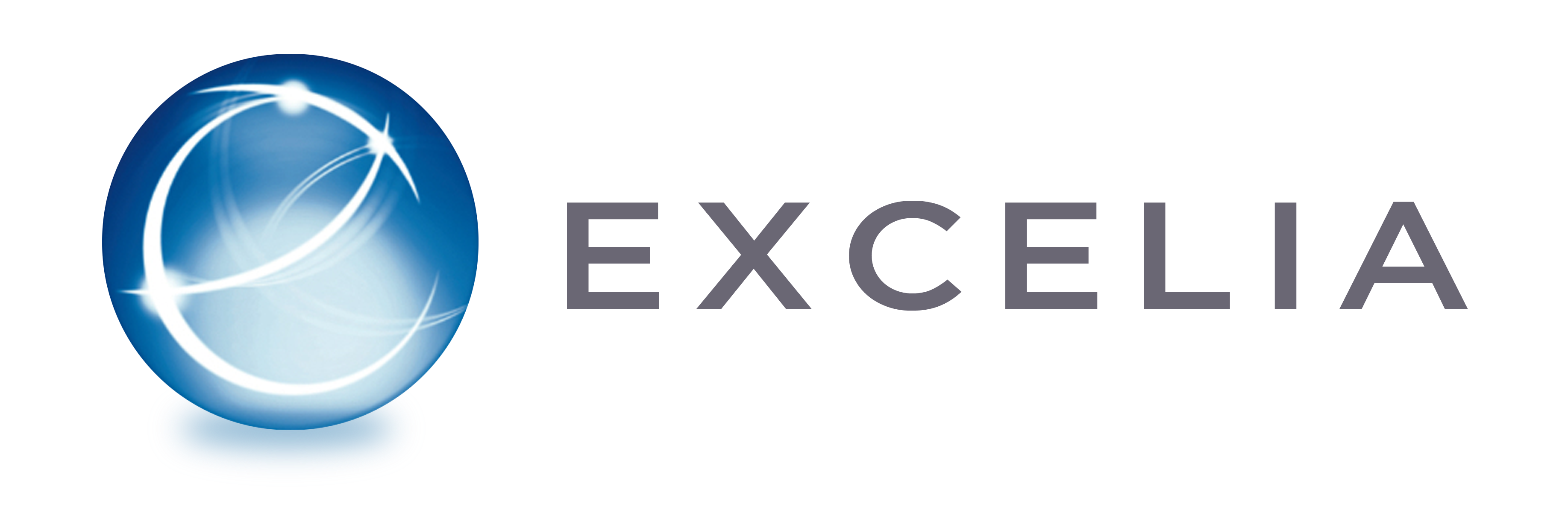 Excelia