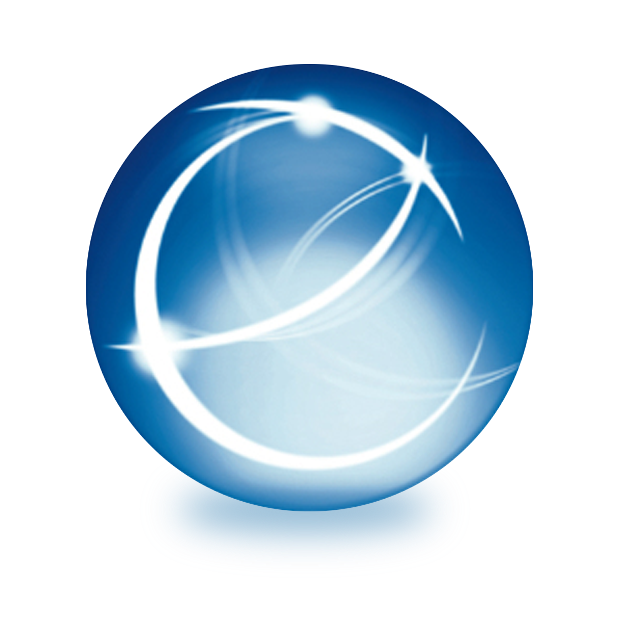 Logo Excelia